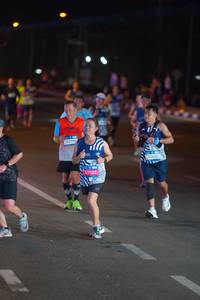 BIB: 
                            <button type="button" onclick="openModal(24216980)" class="btn btn-primary btn-sm float-right btn-popup" data-toggle="modal" data-target=".modal-high-quality">
                        <i class="fas fa-shopping-cart"></i> Add to Cart
                    </button>
                                            <button type="button" onclick="isThisMe(24216980, true)" class="btn btn-success btn-sm float-right btn-popup btn-isme hidden" data-toggle="tooltip" data-placement="bottom" title="นี่คือรูปของคุณใช่ไหม คลิกที่นี่เพื่อเอาเข้าอัลบั้ม">
                        <i class="fas fa-plus"></i> Add to album
                    </button>
                    <button type="button" onclick="isThisMe(24216980, false)" class="btn btn-warning btn-sm float-right btn-popup btn-isnotme hidden">
                        <i class="fas fa-ban"></i> Remove from album
                    </button>